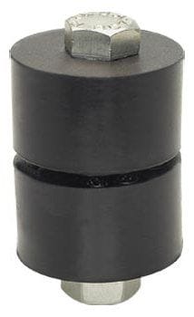 COXIM COMPLETO RADIADOR D10