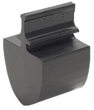BATENTE SUPERIOR SUSPENSAO CHEVROLET D10 D20
