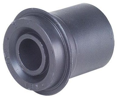 BUCHA BANDEJA SUSPENSAO INFERIOR CHEVROLET A10 C10 D10 A20 C20 D20
