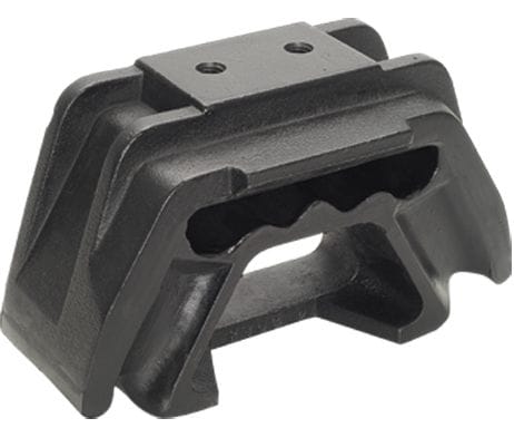 COXIM TRASEIRO MOTOR SCANIA 112 112K 113 113K INTERCOOLER