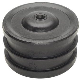 COXIM DIANTEIRO MOTOR SCANIA 112 113