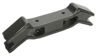 COXIM SUPERIOR CAMBIO SCANIA 113