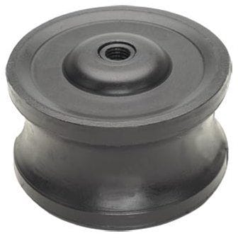 COXIM DIANTEIRO MOTOR C/ ROSCA SCANIA LK14O LK142 12"