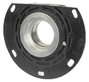 BORRACHA CARDAN C/ ROLAMENTO VOLVO 6X4 ONIBUS B10 RODOVIARIO IMPORTADO