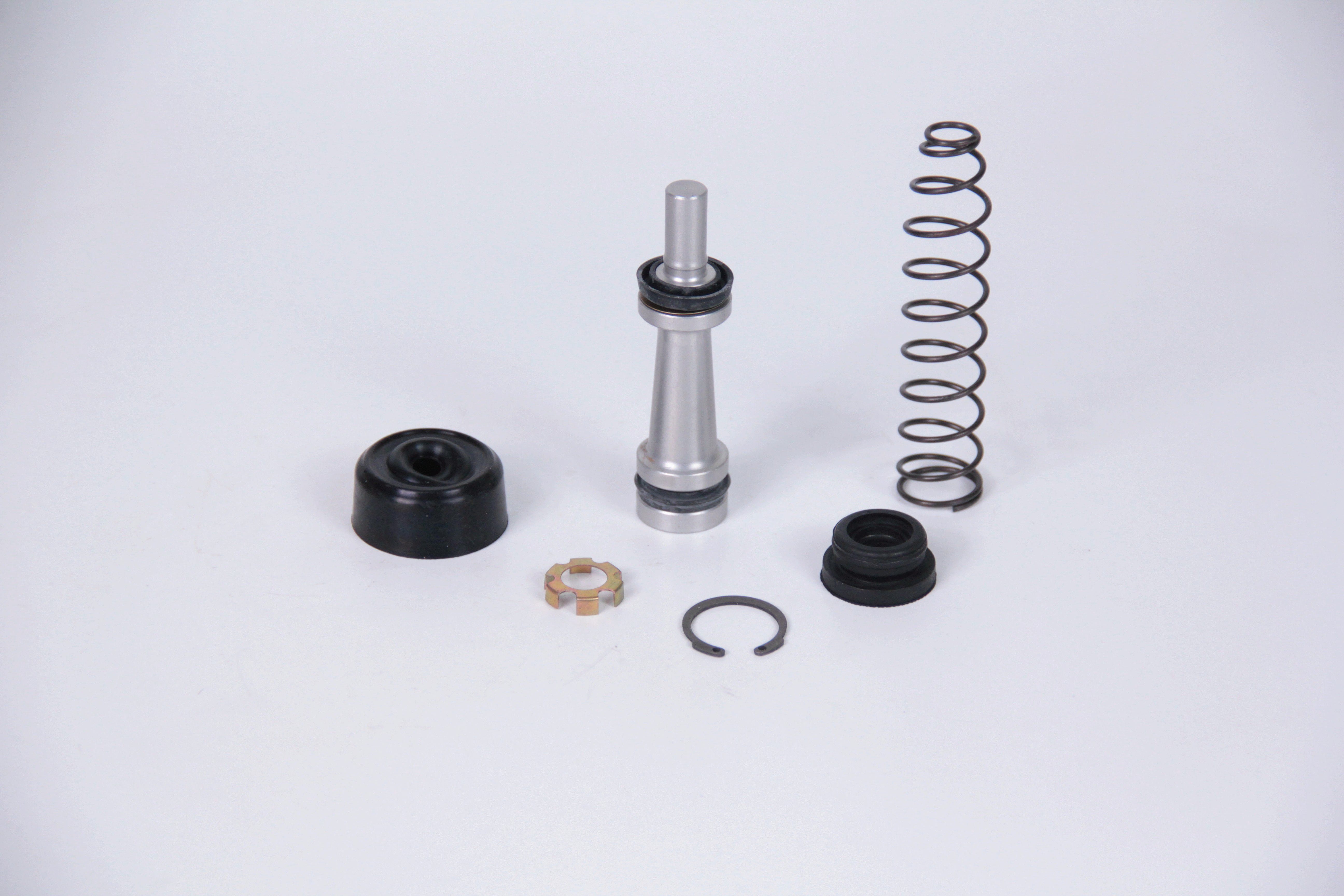 REPARO COMPLETO CILINDRO EMBREAGEM SUPERIOR FORD 1987 A 1994 VARGA (7/8")