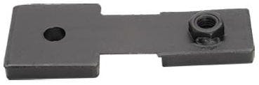 COXIM DIANTEIRO CABINE TOYOTA