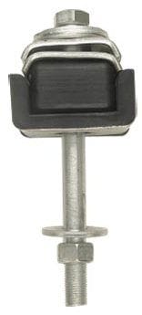COXIM RADIADOR CAMINHAO FORD 1972