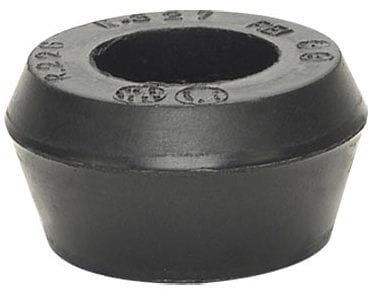 BORRACHA AMORTECEDOR DIANTEIRO FORD CARGO (R321)