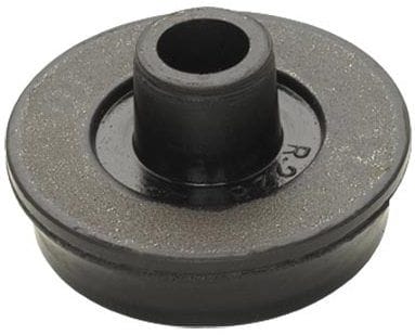 COXIM SUPERIOR RADIADOR CAMINHAO VW FORD CARGO