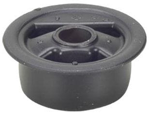 COXIM TRASEIRO CABINE CAMINHAO VW 12170BT 14170BT 14200 14210 14220 16170