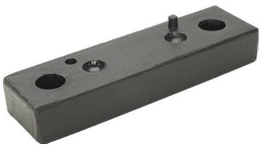 COXIM DIANTEIRO MOTOR FORD CARGO VW CAMINHAO