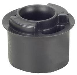 COXIM CAMBIO FORD CARGO