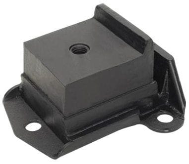 COXIM DIANTEIRO MOTOR D20 D40