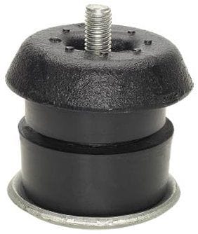 COXIM DIANTEIRO TRASEIRO CABINE D20 D40