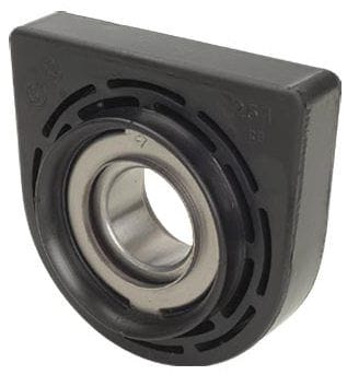 BORRACHA CARDAN C/ ROLAMENTO VW 680 8140 11130 13130 MB 709 914 CHEVROLET D70 (40MM)
