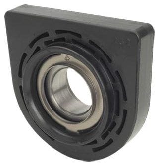 BORRACHA CARDAN C/ ROLAMENTO VW 12140 22160 FORD F19000 F22000 CARGO 1215 2425 (45MM)
