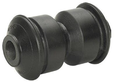 BUCHA OLHAL MOLA DIANTEIRO VW 690 790 11130