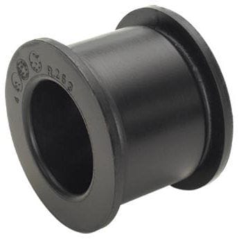 BUCHA MANCAL ESTABILIZADOR VW 11130