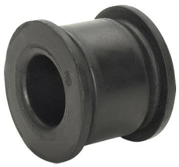 BUCHA MANCAL ESTABILIZADORA VW 690 790