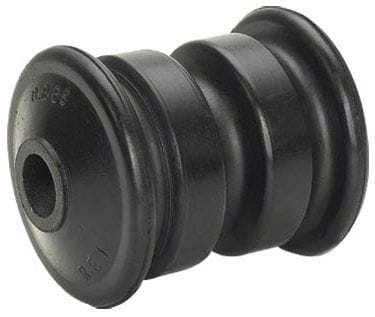 BUCHA TRAVAMENTO CABINE VW 790 7100 7110 7111 11140 11160 12140 14140