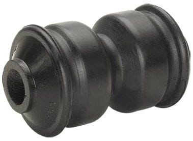 BUCHA OLHAL MOLA TRASEIRO VW 8140 13130