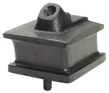 COXIM DIANTEIRO MOTOR MB 1517 1518 1318