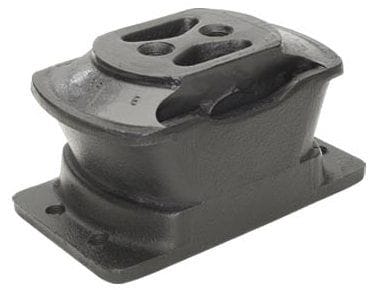 COXIM TRASEIRO MOTOR MB 1517 1518 OM366