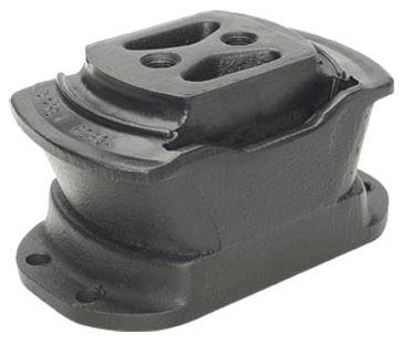 COXIM TRASEIRO MOTOR MB 0371