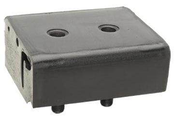 COXIM DIANTEIRO MOTOR MB 1924 1929 1932 1934