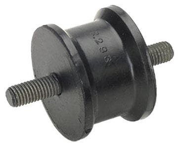 COXIM RADIADOR MB 1932 1933 1934