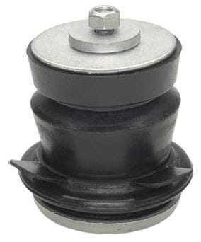 COXIM COMPLETO CABINE MB 709 1114 1214 1215 1318 1418 1618 2638