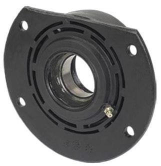 BORRACHA CARDAN C/ ROLAMENTO MB 708 2213 OF1113 1315 (40MM)