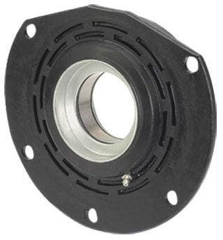BORRACHA CARDAN C/ ROLAMENTO MB 1725 1924 1932 1933 2225 2325 2425 (60MM)