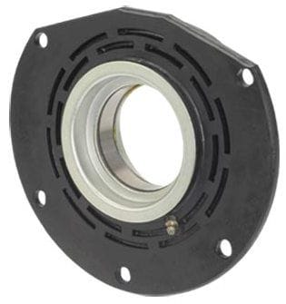 BORRACHA CARDAN C/ ROLAMENTO MB 1630 1934 1935 1941 2635 (70MM)