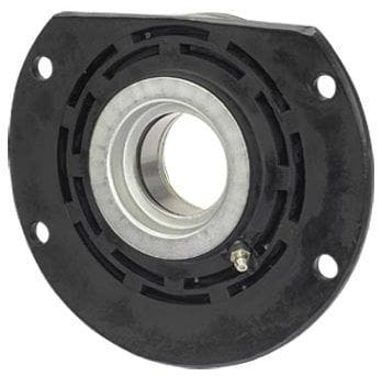 BORRACHA CARDAN C/ ROLAMENTO VW 24220 24250 MB 1723 (50MM)