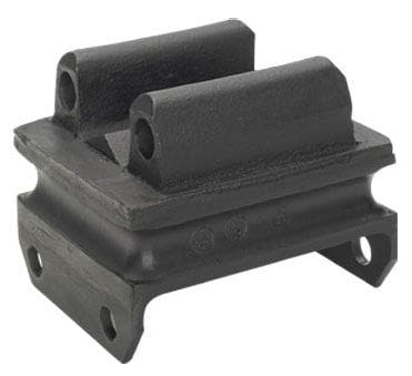 COXIM DIANTEIRO MOTOR VOLVO