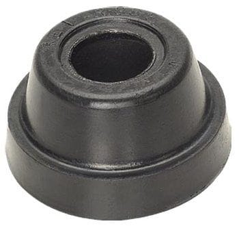 BORRACHA OLHAL ESTABILIZADORA SCANIA T112 T113 T142 T143 R112 R113 R142 R143 ONIBUS