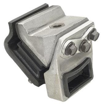 COXIM DIANTEIRO MOTOR MB 1418 1618 1630 1935 TODOS HPN