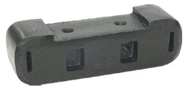 COXIM RADIADOR MB BICUDINHO TODOS