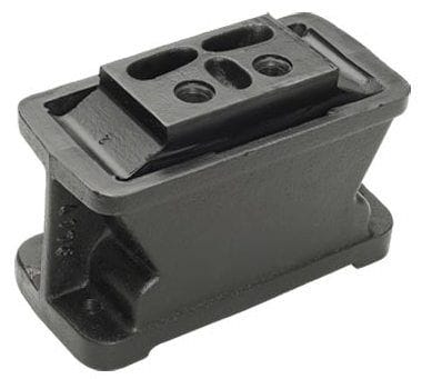 COXIM TRASEIRO MOTOR MB 2325 O400