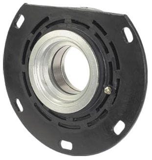BORRACHA CARDAN C/ ROLAMENTO SCANIA E113 2A SERIE 60MM
