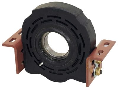 SUPORTE CARDAN C/ ROLAMENTO SCANIA MULT REI (60MM)