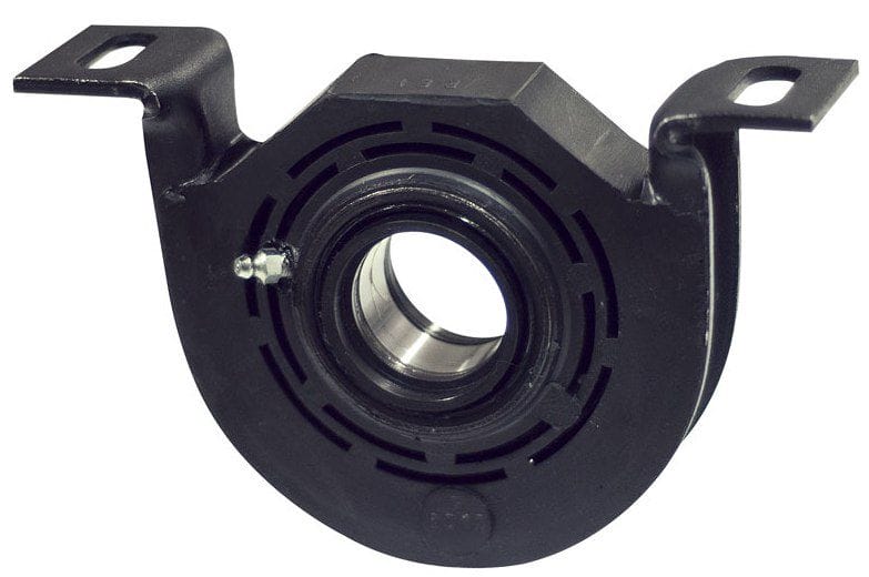 SUPORTE CARDAN C/ ROLAMENTO IVECO DAILY 3510 3512 3513 3813 (40MM)