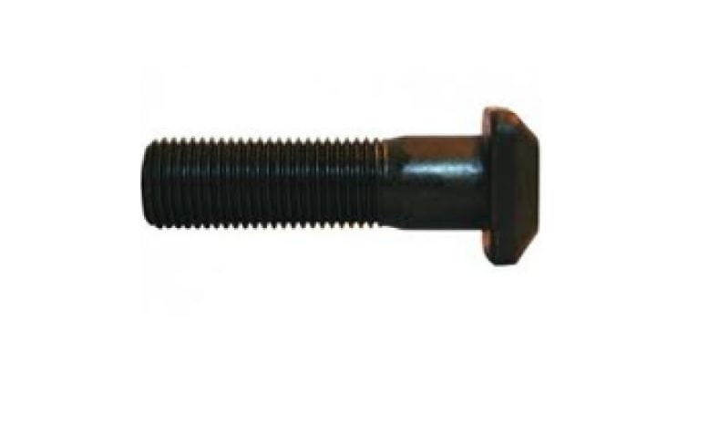 PARAFUSO RODA DIANTEIRO ESQUERDO FORD CAMINHAO