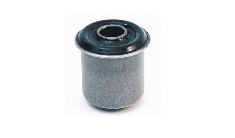 MANG RADIADOR AO AQUECEDOR BOMBA D'AGUA CORCEL/BELINA 84/