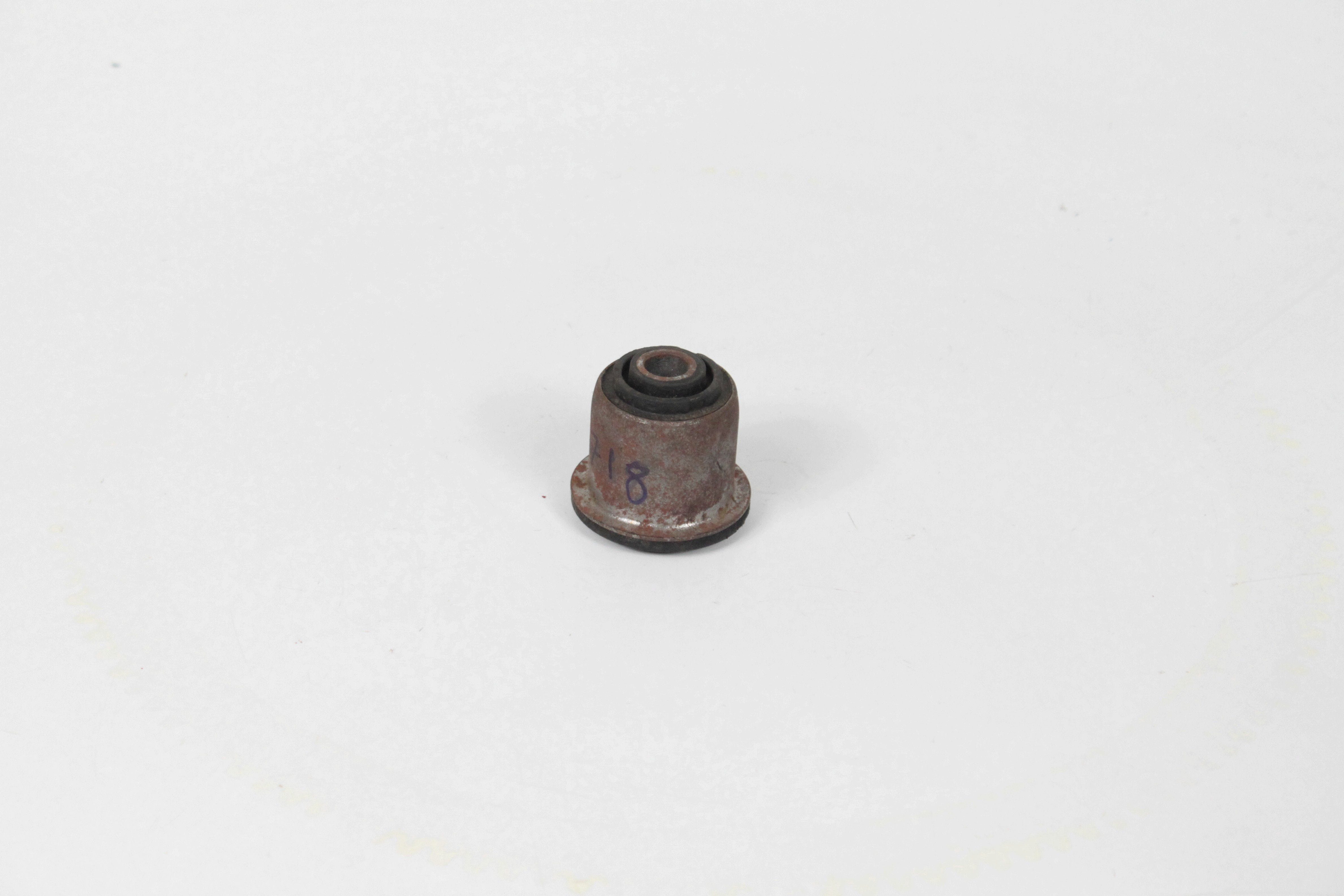 MANG ENTRADA RADIADOR OLEO VW 790 MOTOR MWM
