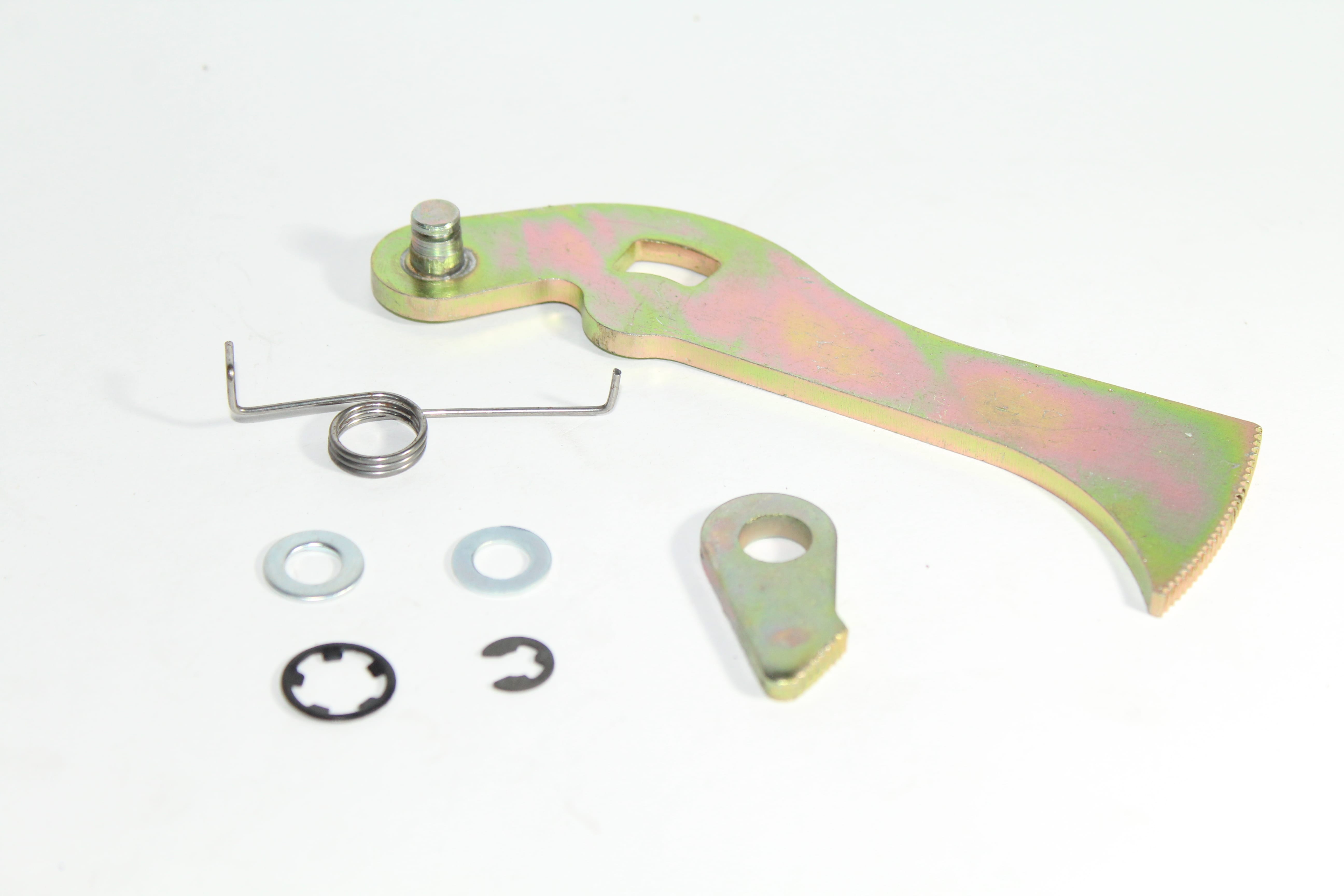 COXIM COMPLETO MOTOR FORD F8500