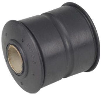 BUCHA SUSPENSAO DIANTEIRA CABINE SCANIA SERIE 4 T114 R124