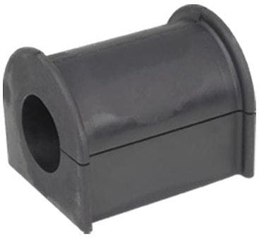 BORRACHA BARRA ESTABILIZADORA DIANTEIRA SCANIA (40MM)