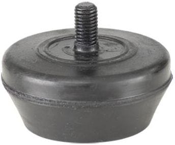 BATENTE INTERNO CAMARA SUSPENSAO PNEUMATICA SCANIA L113 K114